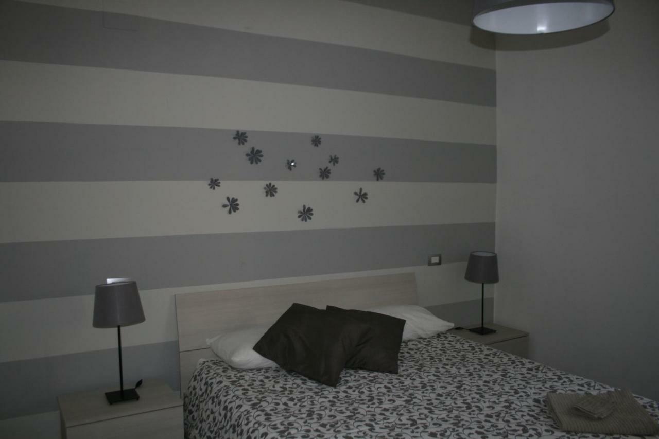 Ca Rossi City House Apartment La Spezia Luaran gambar